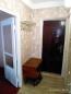 For sale:  1-room apartment - Василевского улица, 59/1 str., Slov'yansk city (9657-182) | Dom2000.com #67003884
