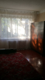 For sale:  1-room apartment - Василевского улица, 59/1 str., Slov'yansk city (9657-182) | Dom2000.com #67003886