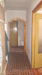 Lease 3-room apartment - Донская улица, 54/1 str., Slov'yansk city (9670-182) | Dom2000.com