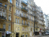 For sale:  3-room apartment - Заньковецкой, 3/1, Pecherskiy (9775-182) | Dom2000.com