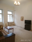 For sale:  3-room apartment - Заньковецкой, 3/1, Pecherskiy (9775-182) | Dom2000.com #68090220