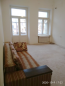 For sale:  3-room apartment - Заньковецкой, 3/1, Pecherskiy (9775-182) | Dom2000.com #68090221