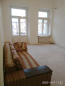 Продам трехкомнатную квартиру - Заньковецкой, 3/1, Печерский (9775-182) | Dom2000.com #68090221