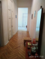 For sale:  3-room apartment - Заньковецкой, 3/1, Pecherskiy (9775-182) | Dom2000.com #68090222