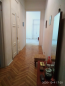 Продам трехкомнатную квартиру - Заньковецкой, 3/1, Печерский (9775-182) | Dom2000.com #68090222