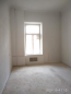 For sale:  3-room apartment - Заньковецкой, 3/1, Pecherskiy (9775-182) | Dom2000.com #68090223