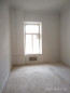 Продам трехкомнатную квартиру - Заньковецкой, 3/1, Печерский (9775-182) | Dom2000.com #68090223