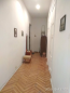 Продам трехкомнатную квартиру - Заньковецкой, 3/1, Печерский (9775-182) | Dom2000.com #68090224