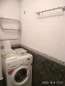 Продам трехкомнатную квартиру - Заньковецкой, 3/1, Печерский (9775-182) | Dom2000.com #68090226