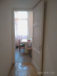 Продам трехкомнатную квартиру - Заньковецкой, 3/1, Печерский (9775-182) | Dom2000.com #68090228