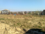 For sale:  land - Петра і Павла, Sokal city (regional center) (9798-182) | Dom2000.com #68324686