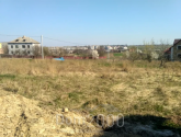 For sale:  land - Петра і Павла, Sokal city (regional center) (9798-182) | Dom2000.com