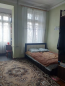 For sale:  1-room apartment - Suvorivskyi (9809-182) | Dom2000.com #68426608