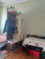 For sale:  1-room apartment - Suvorivskyi (9809-182) | Dom2000.com #68426610