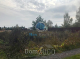 Продам земельный участок - массив. Славянка (10372-183) | Dom2000.com