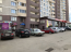 Lease shop - улица Макаренко, 9Б, Tula city (10572-183) | Dom2000.com #76743917