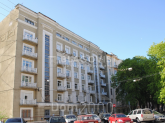 For sale non-residential premises - Костьольна str., Shevchenkivskiy (tsentr) (10586-183) | Dom2000.com
