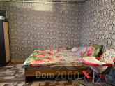 Продам дом - ул. переулок Лермонтова, с. Екатериновка (10636-183) | Dom2000.com