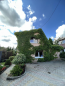 For sale:  home - 1-я Фабричная улица, Zelenogradsk city (10638-183) | Dom2000.com #77850560