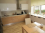 For sale:  home - Ziepniekkalna iela 41 str., Riga (3945-183) | Dom2000.com #23086386