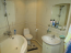 For sale:  home - Ziepniekkalna iela 41 str., Riga (3945-183) | Dom2000.com #23086387