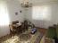 For sale:  home - Ziepniekkalna iela 41 str., Riga (3945-183) | Dom2000.com #23086388