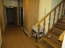 For sale:  home - Ziepniekkalna iela 41 str., Riga (3945-183) | Dom2000.com #23086389