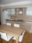 For sale:  3-room apartment in the new building - Lielirbes iela 11 str., Riga (3949-183) | Dom2000.com #23113184