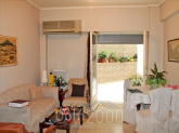 Продам двухкомнатную квартиру - Афины (4116-183) | Dom2000.com