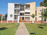 For sale:  6-room apartment - Pieria (4120-183) | Dom2000.com