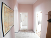 Lease 4-room apartment - Marijas iela 20 str., Riga (4638-183) | Dom2000.com