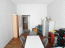 Lease 4-room apartment - Marijas iela 20 str., Riga (4638-183) | Dom2000.com #29123436