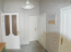 Lease 4-room apartment - Marijas iela 20 str., Riga (4638-183) | Dom2000.com #29123439