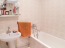 Lease 4-room apartment - Marijas iela 20 str., Riga (4638-183) | Dom2000.com #29123441
