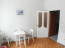 Lease 4-room apartment - Marijas iela 20 str., Riga (4638-183) | Dom2000.com #29123442