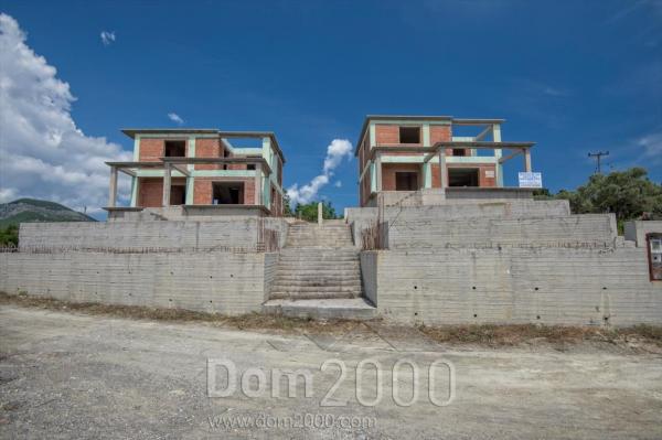 Продам будинок - Евія (5136-183) | Dom2000.com