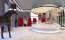 For sale:  2-room apartment in the new building - Первомайского Леонида ул., 8, Pecherskiy (tsentr) (6178-183) | Dom2000.com #42674899