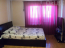 Lease 1-room apartment - Svyatoshin (6510-183) | Dom2000.com #43081773