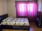 Lease 1-room apartment - Svyatoshin (6510-183) | Dom2000.com
