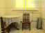 Lease 1-room apartment - Svyatoshin (6510-183) | Dom2000.com #43081774