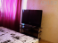 Lease 1-room apartment - Svyatoshin (6510-183) | Dom2000.com #43081775