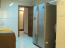 Lease 1-room apartment - Svyatoshin (6510-183) | Dom2000.com #43081776
