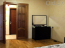 Lease 1-room apartment - Svyatoshin (6510-183) | Dom2000.com #43081777