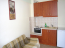For sale:  2-room apartment - Kassandra (7488-183) | Dom2000.com #50010525