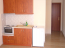 For sale:  2-room apartment - Kassandra (7488-183) | Dom2000.com #50010528