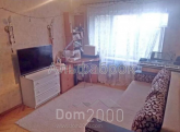 Продам трехкомнатную квартиру - ул. Соборности пр-т, 1 "А", Днепровский (8131-183) | Dom2000.com