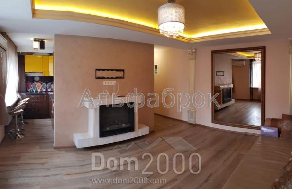 Продам 1-кімнатну квартиру - Леси Украинки бул., 5, Печерськ (8835-183) | Dom2000.com