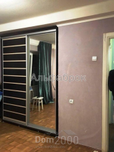 For sale:  1-room apartment - Кривоноса Максима ул., 29 "А", Chokolivka (8987-183) | Dom2000.com