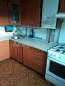 For sale:  3-room apartment - Мебельная ул., 10, Svyatoshinskiy (9015-183) | Dom2000.com #61350414