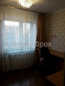 For sale:  3-room apartment - Мебельная ул., 10, Svyatoshinskiy (9015-183) | Dom2000.com #61350417